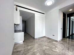 Martin Modern (D9), Condominium #332125941